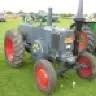 Lanz-D3506