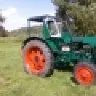 roburdriver