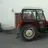 smonte94