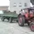 LPG(P)GemueseZittau