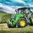 JD 6810