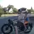 soppel01