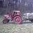 Ede550