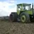 BulldogNRW