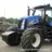 nh t8040