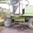 litti980