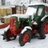 Trecker_Wolle