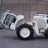 trac technik 2000