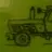 Fortschritt_81