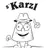 Kolchosbauer