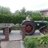 --holzvergaser--