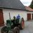 IFA Freund