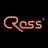 Rassi