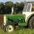 Zetor50