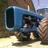 Matze04
