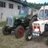 Fendt515c