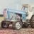 thomas28079