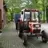 Case IH 640S