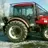 ZETOR 6441