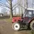 zetor 5245