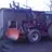 m-box1246