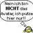 Bayern-ZT