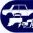 GT 124