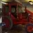Thomas180371