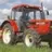 zetor7240