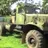 Kraz255
