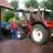Thorsten_D