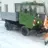 +multicar m25+