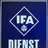 .IFA DEINST.