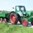 Waldschlepper