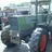 Fendtdriver