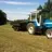 marki2207