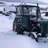 Zetor 50 Super