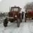Belarus MTS