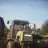 agroplus70