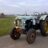 Famulus36Wustrow