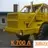 -KirovetsK700-