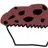 der-Muffin