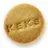 keks5011