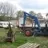 T157 mit Fordmotor