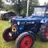 hanomag53