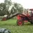 MTZ-Maik