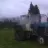 ZT300_DEUTZ3006