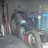 MTS 5MC