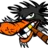 Schnurrbart65