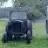 Zetor_Fahrer
